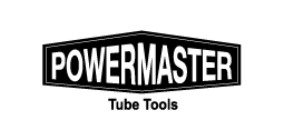 powermaster